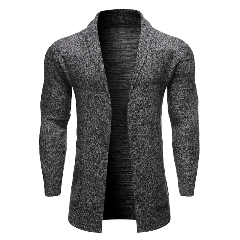 Men's Cardigan Sweater, Turtleneck Sweater, Knitwear Man, Sweater Man, Top Man, Sweater , Men Sweater  Sweater Men