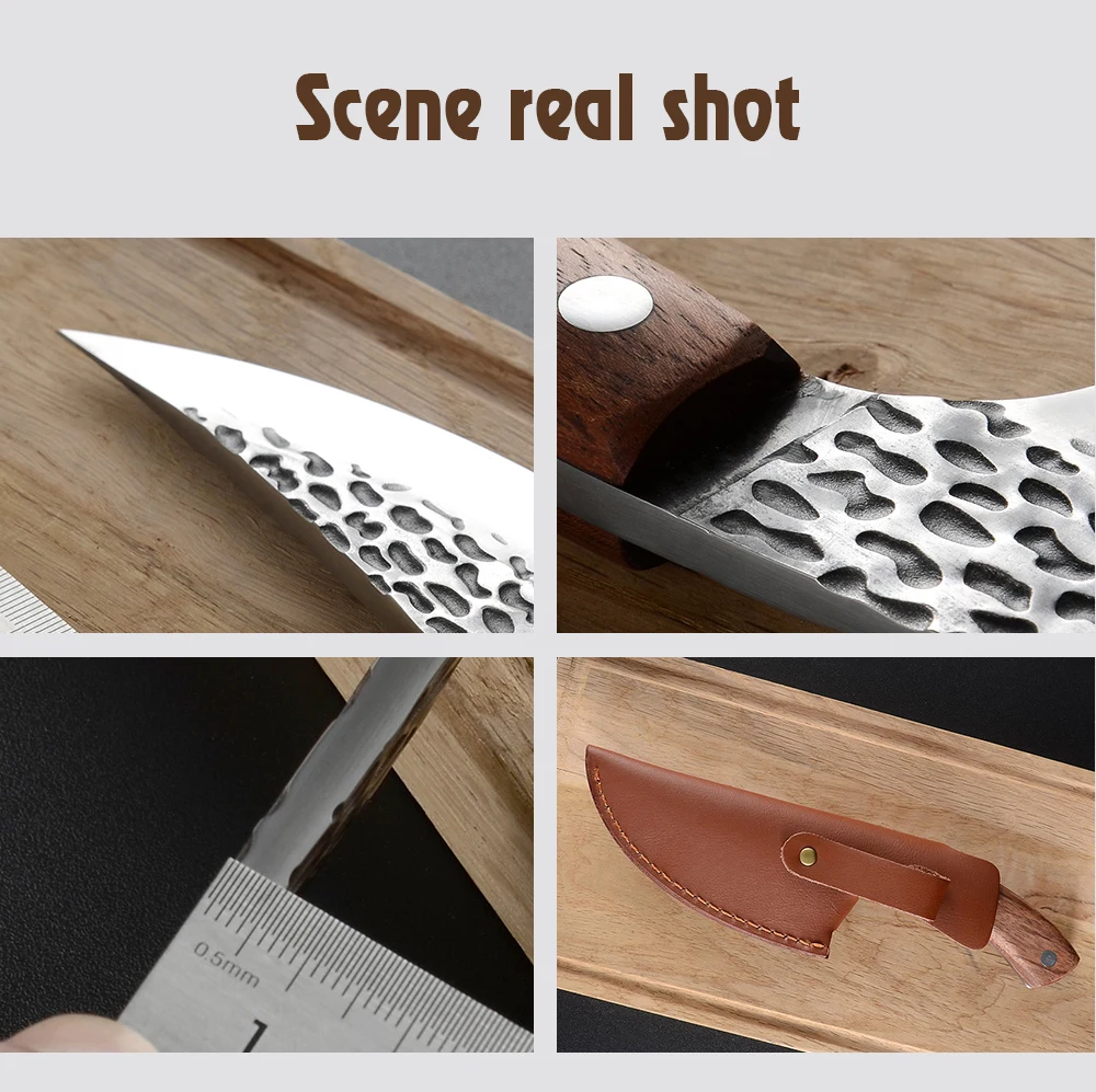 详情页英文_14_02