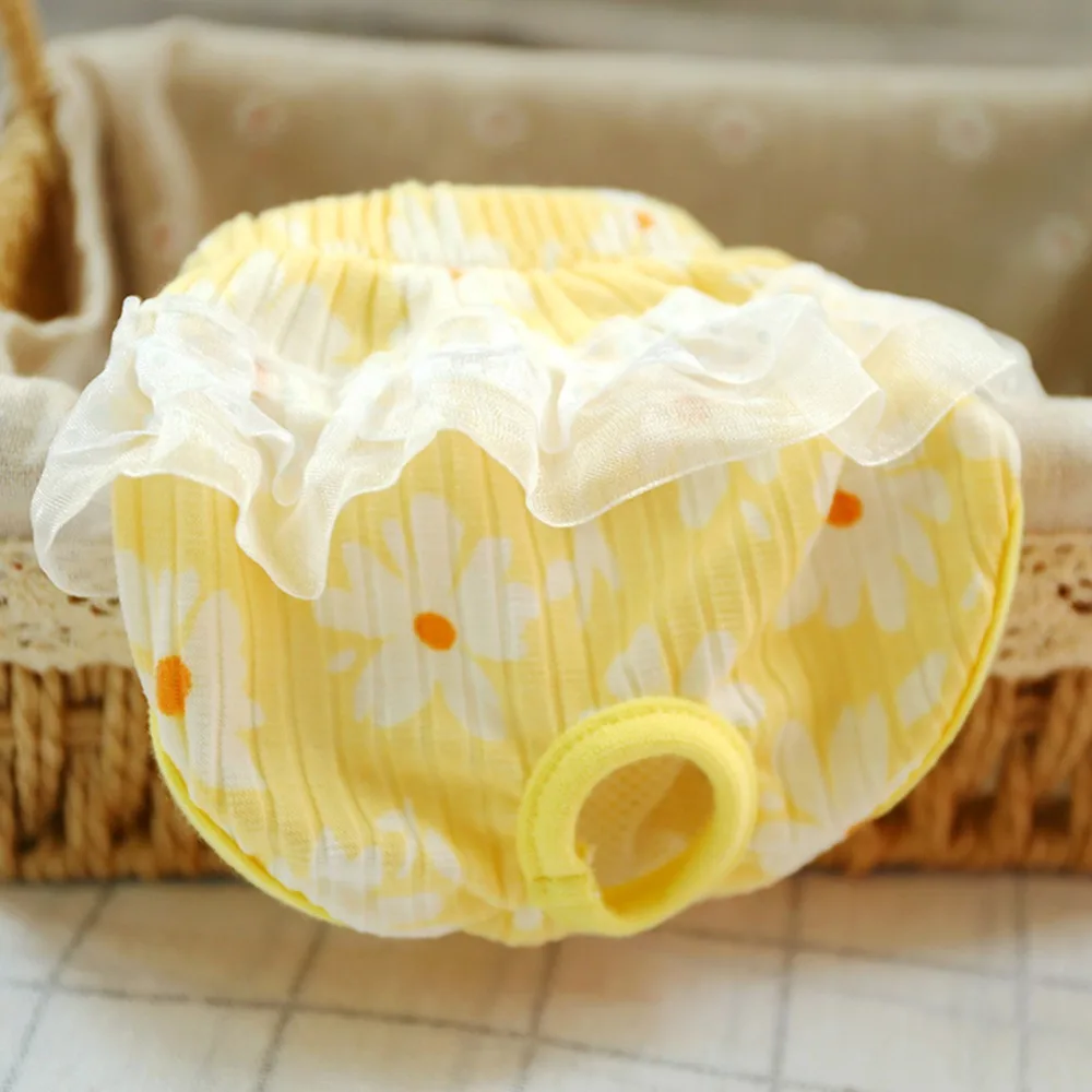 341714_no-logo_341714-1-17-g