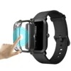 Smart Electronics
