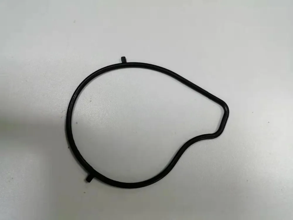 微信图片_20190917155852