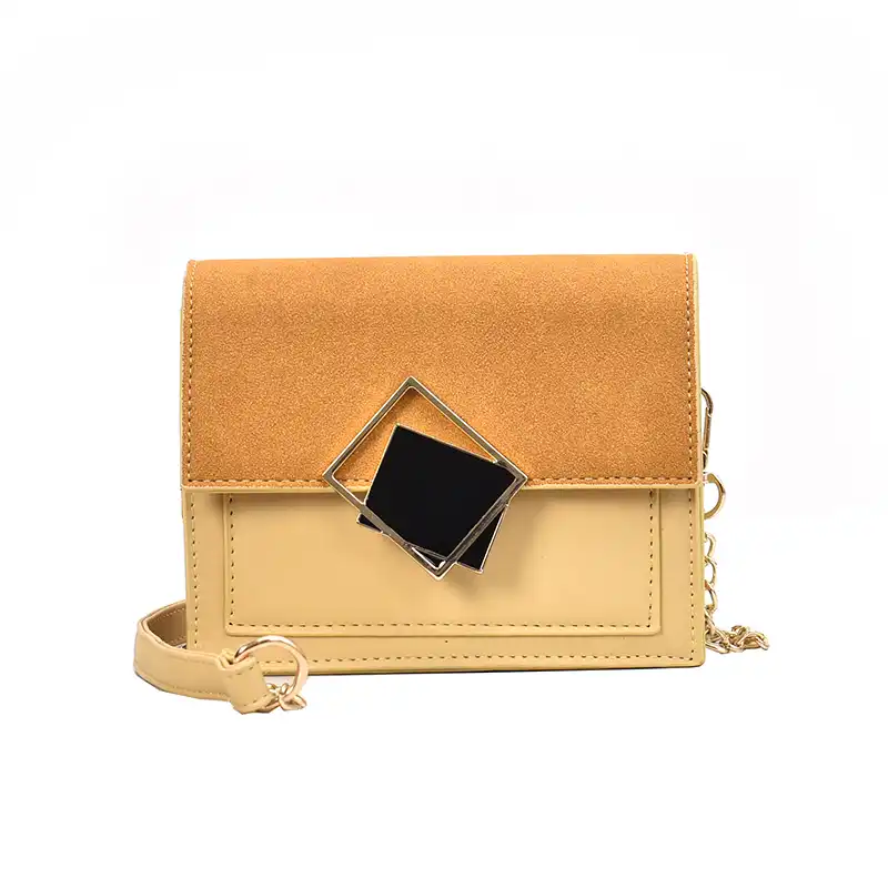 trendy satchel bags