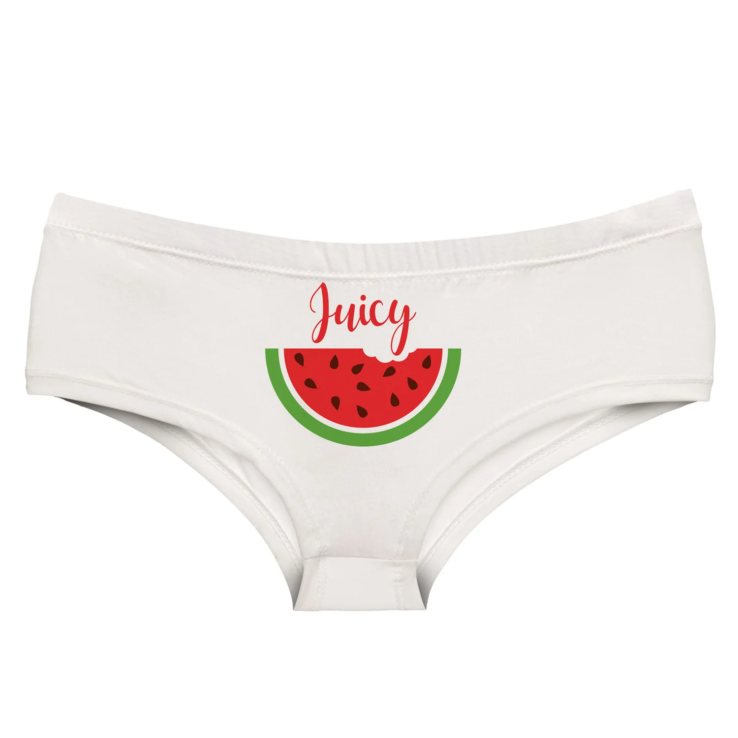 54988 JUICY WATERMELON (3).jpg