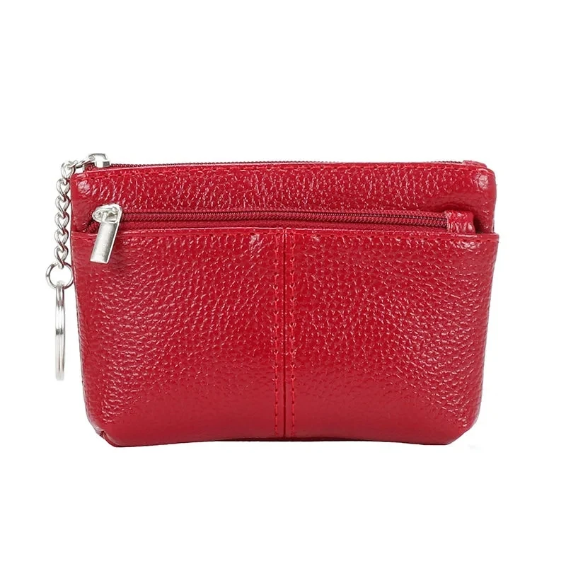 M69431 CARD HOLDER RECTO VERSO Designer Fashion Womens Mini Zippy Organizer  Wallet Coin Purse Bag Belt Charm Key Pouch Pochette Accessoires From  Jerseyland020, $41.85