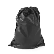 Респиратор для лица, противогаз для покраски, распылитель пестицидов, химическая противопожарная маска D08B