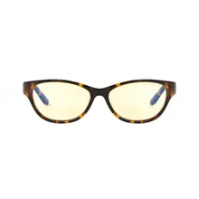 Очки для компьютера GUNNAR Jewel JWL-02301, Tortoise