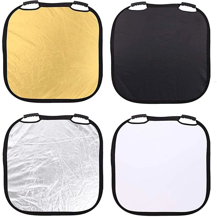 61arjpGigcL._AC_SL1000_ 副本