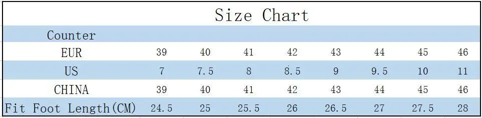 New Big Size Winter Wool Men's Boots Waterproof Men's Camouflage Military Warm Boots Men Combat Army Boots Snow Boots