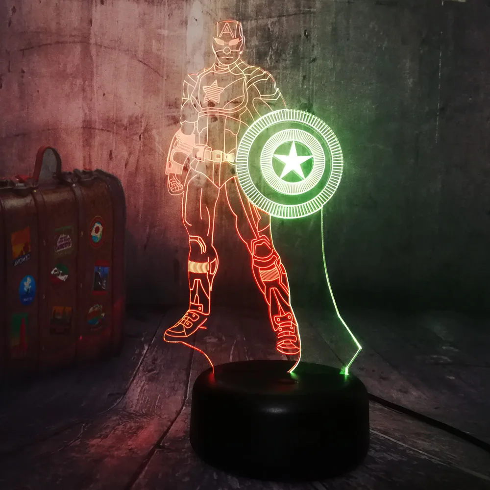 HTB10bema2vsK1RjSspdq6AZepXa8