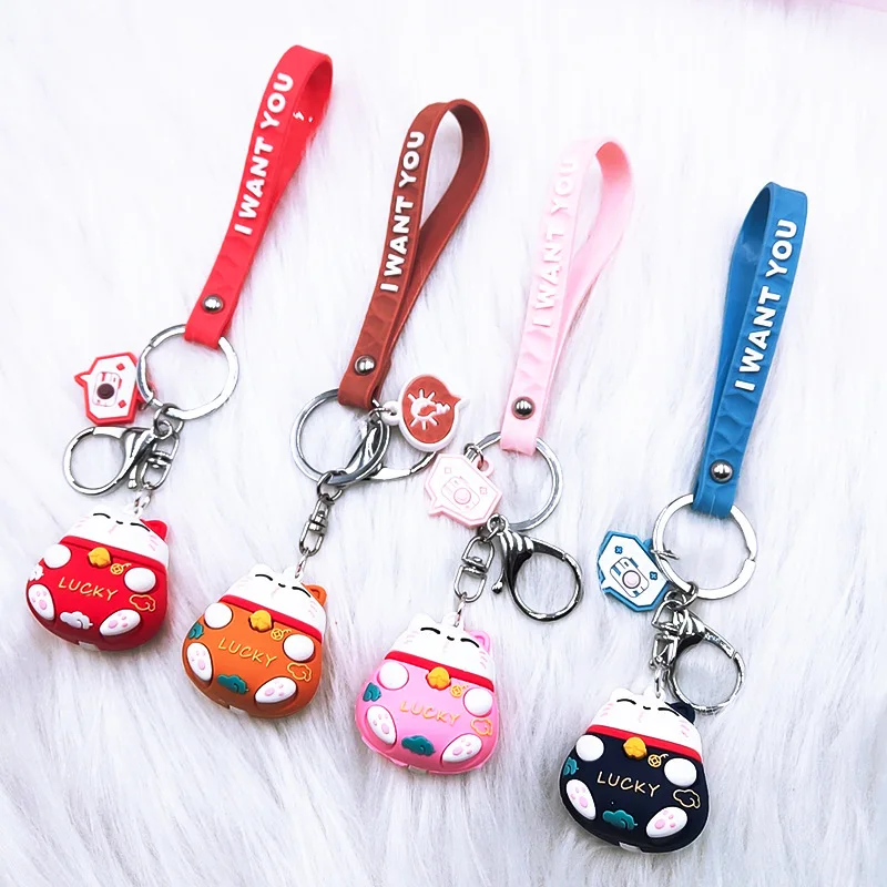 модельные аксессуары. модные аксессуары для женщин. аксессуары для причесок. стильные украшения для женщин. женские аксессуары.