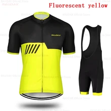 scott cycling kit