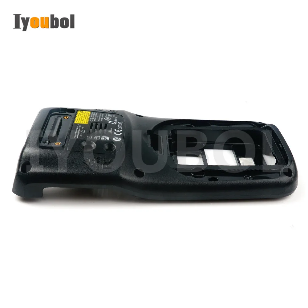 Замена задней крышки для Honeywell Dolphin 9700