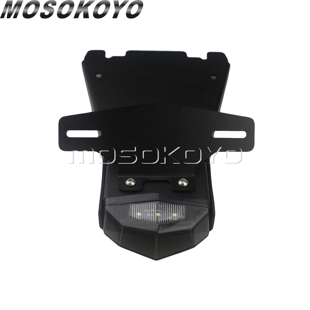 LPB-0332-BKSK (13)