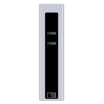 

Laptop Projection Tablet Virtual Keyboard Bluetooth Wireless Portable USB Charging Phone Notebook Mouse Smart For Android