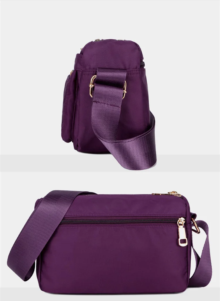 10410001107_1599111822