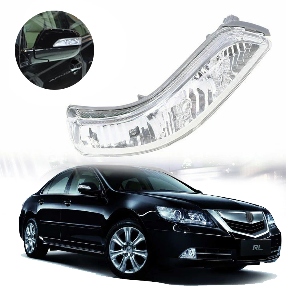 TurnSignalLampAssemblyRearviewMirrorLightFlasherFitForHondaACCORDCP1CP2CP32008.jpg