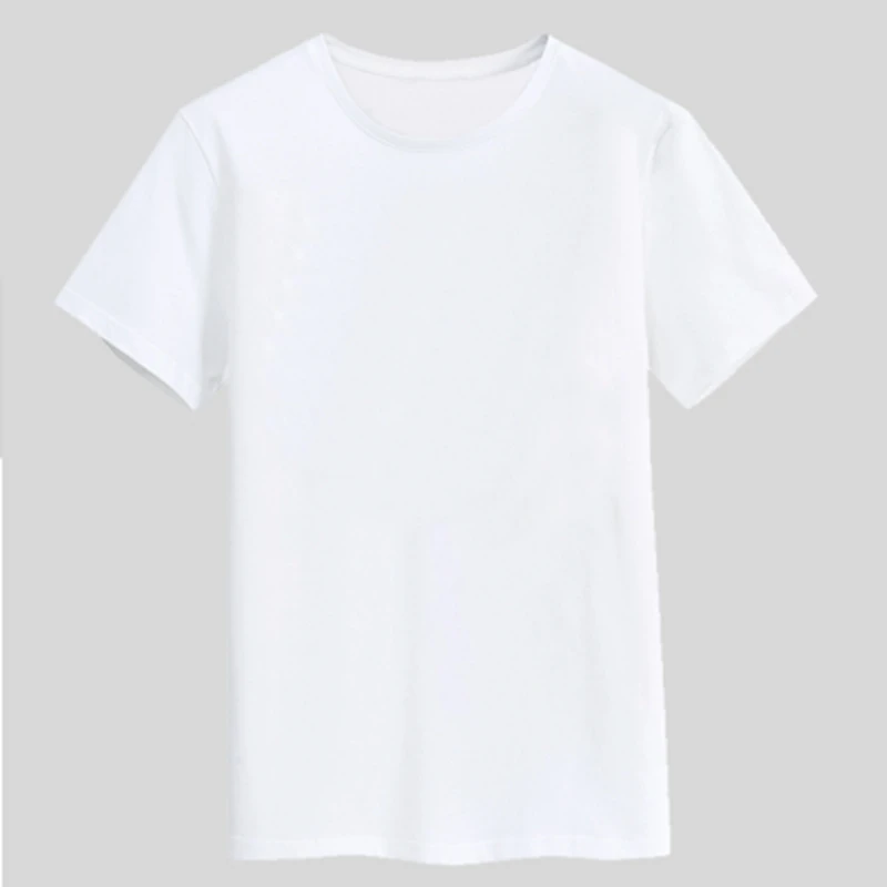 TB2kd_boFXXXXbKXXXXXXXXXXXX_!!774995109.jpg_.webp_400x400