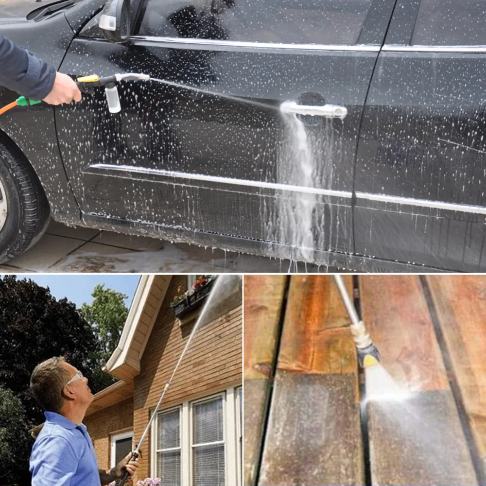 22dc6cfde20203f26b27ef05ef0cb370