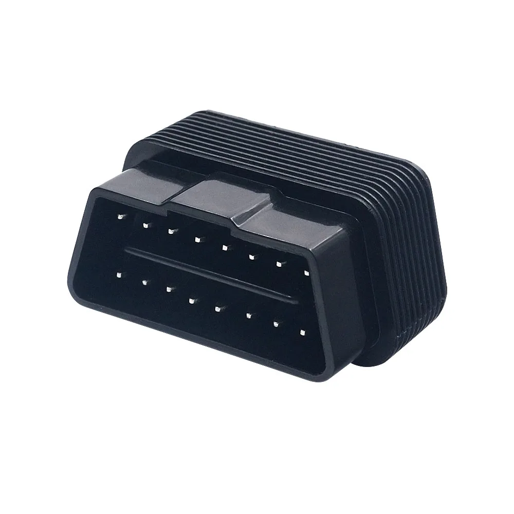 Wifi OBD2 Scanner (10)