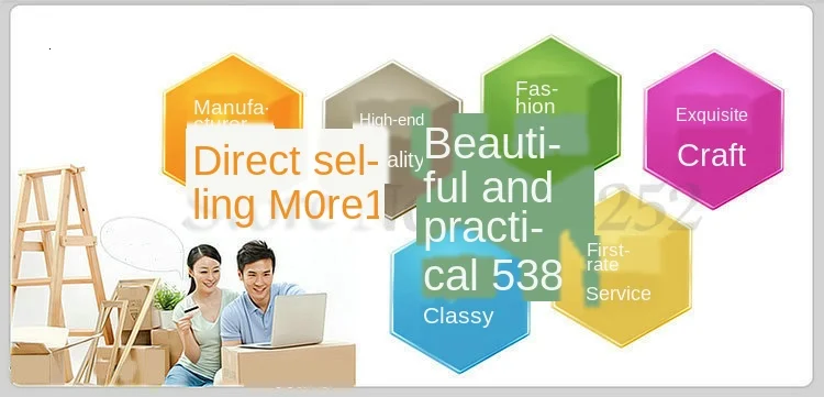 h2+Xif2nxdR3mZ48XMtpQGaxj7OcI76FYVpG