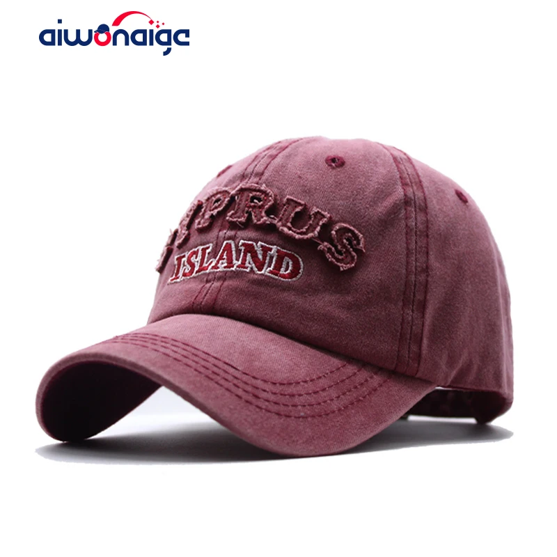 

Baseball Cap Casual Fashion