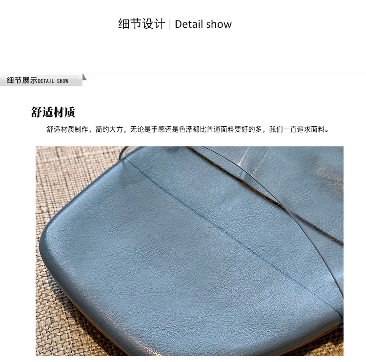 描述15