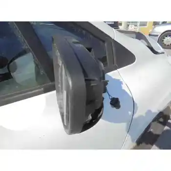 

963016264R RIGHT REARVIEW RENAULT CLIO IV