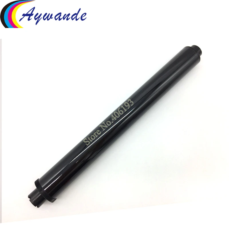 4x DR310 DR320 DR340 OPC drum for Brother HL-4150 HL-4570 MFC-9460 MFC-9560 MFC-9970