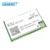 SX1276 868MHz 100mW SMD Беспроводной приемопередатчик CDSENET E32-868T20S 868 MHz TTL 2000m Long Range LoRa IPEX Передатчик и приемник