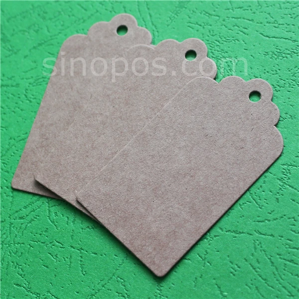 sinopos0600_20190710_130