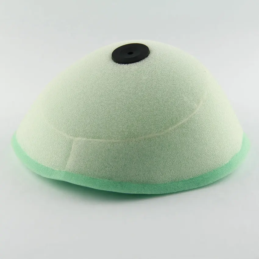 

Motorcycle Air Filter Air Cleaner AirFilter For KTM300 KTM350 EXC EXC-F XC XC-W EXC-F SX-F XC-F XCF-W Six Days