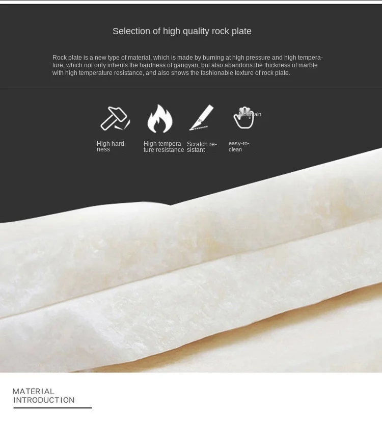 بوفيه بتصميم ايطالي متميز 14 | بوفيه بتصميم ايطالي متميز