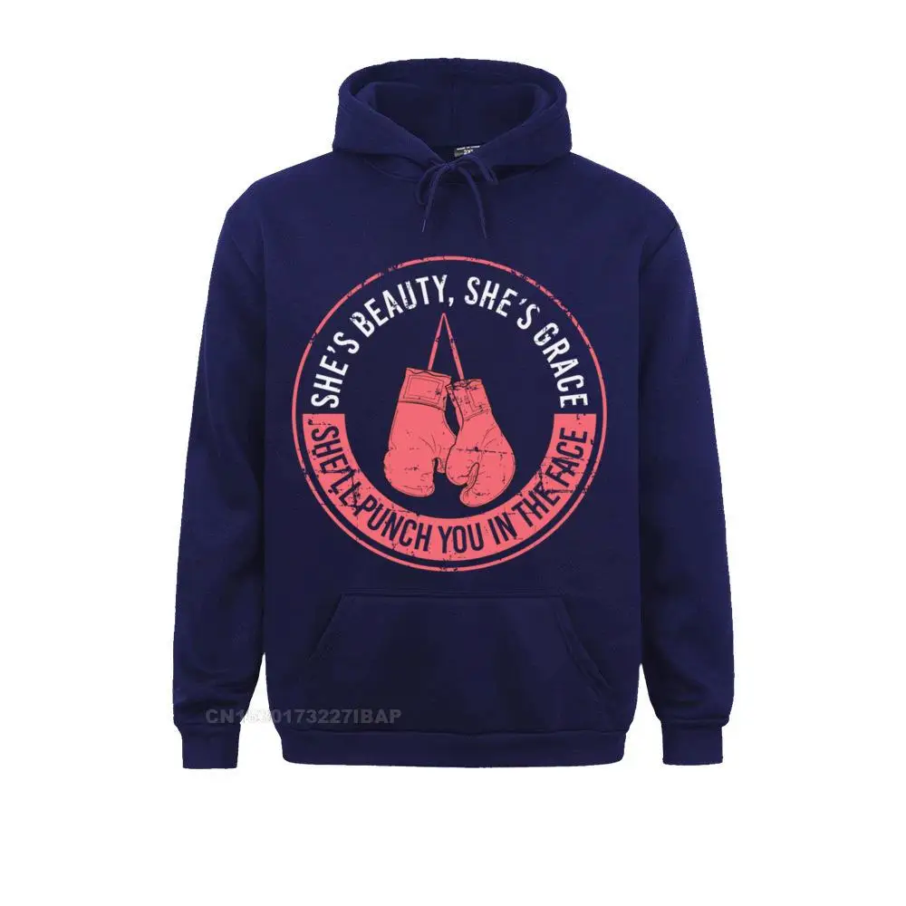 Hoodies Summer New Design Fitness Long Sleeve Boy Sweatshirts comfortable Sportswears 36739 navy