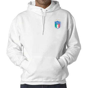 

95% Cotton Custom LOGO Clothing Men hoodies College Sportswear Fleece Jaqueta Feminina Jacke und Taste Frauen Mens Sweatshirt