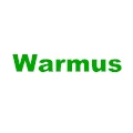 Warmus Store