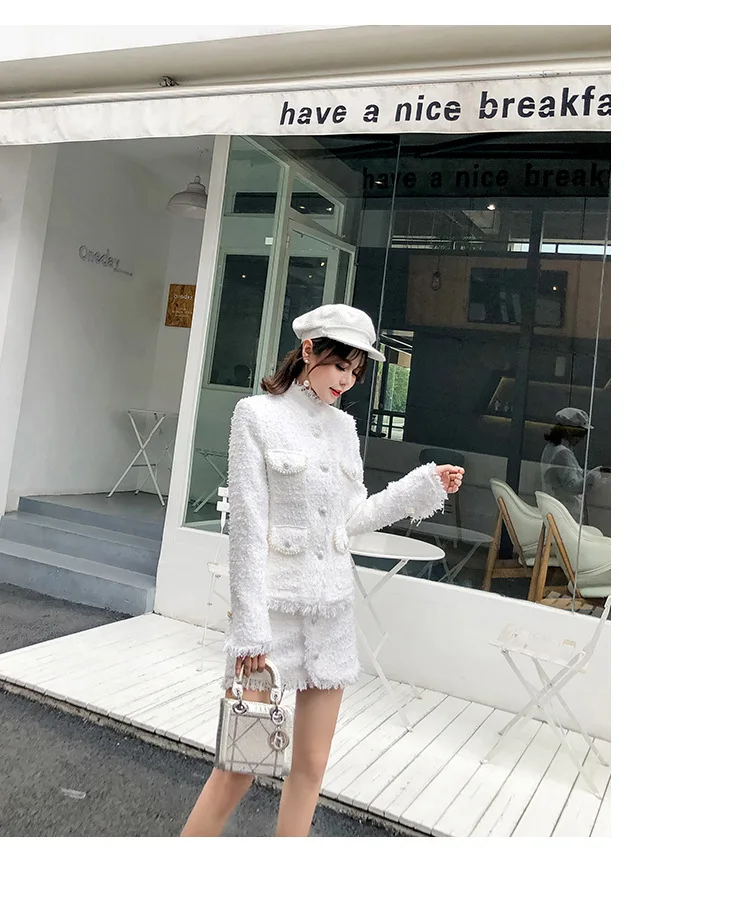 //cbu01.alicdn.com/img/ibank/2019/763/548/11852845367_380110021.jpg