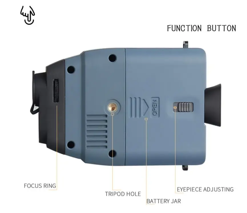 H6e40191a2c7b42f3ba8eb4211cbc87500