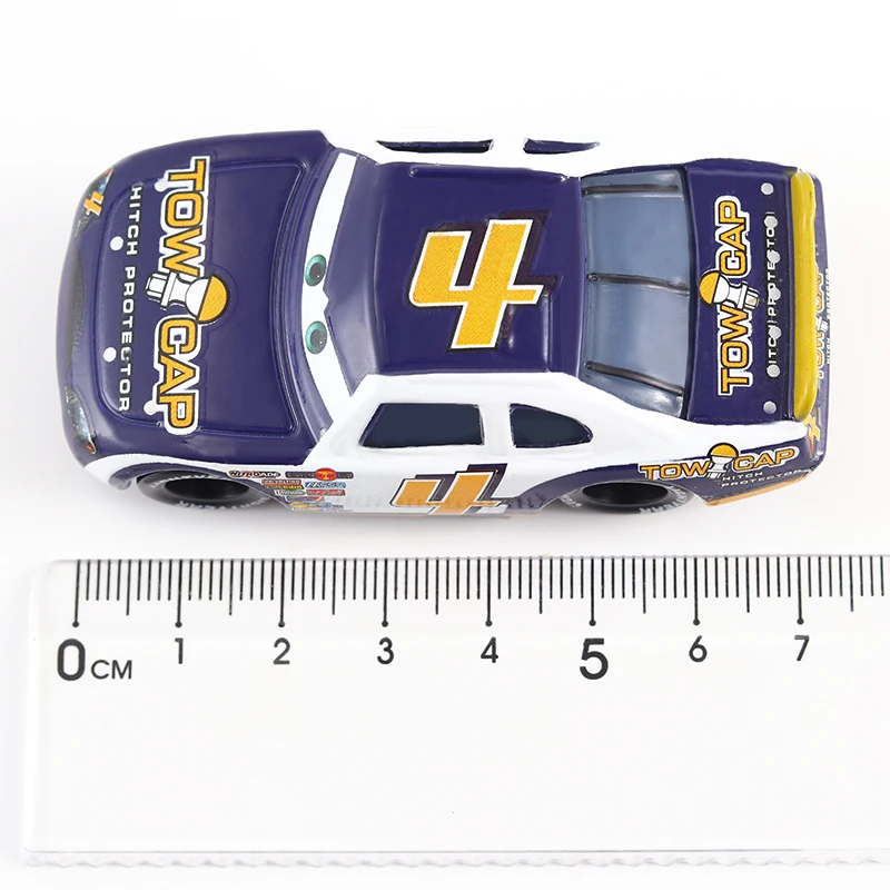 61