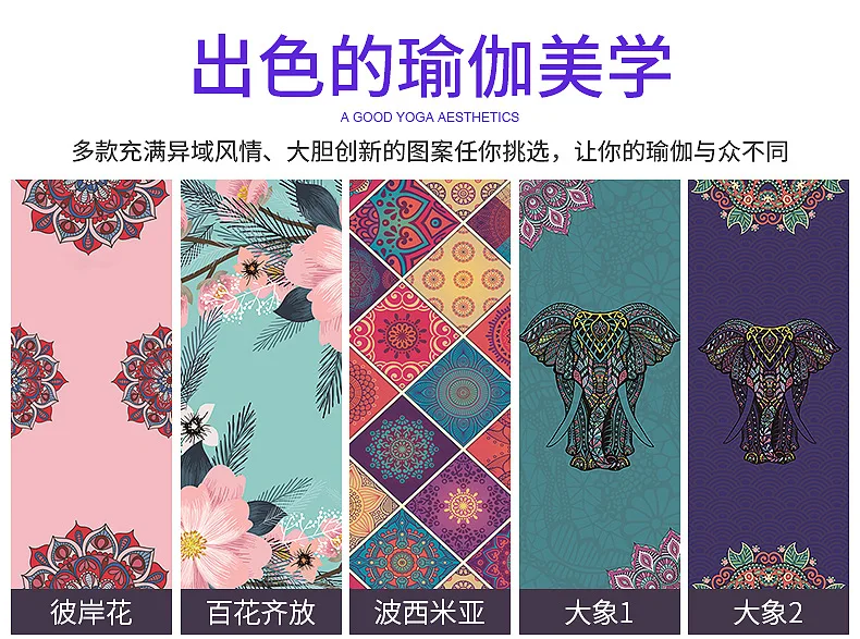 11071418982_1600179040