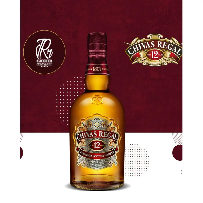 9dffeb83213139.5d35dab05594a (1)_副本