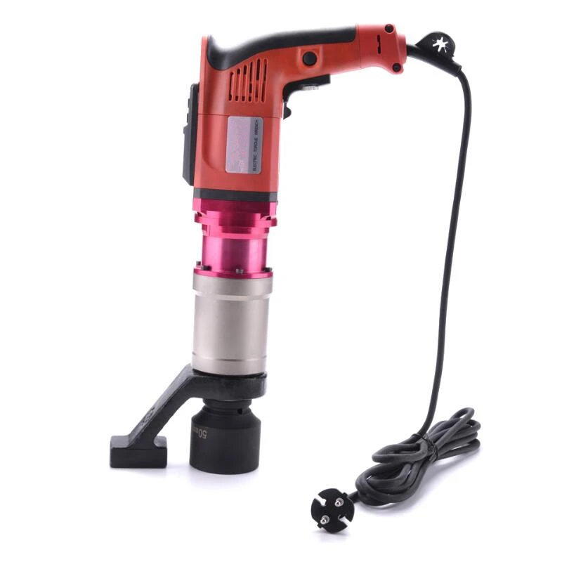 Оригинальный Электрический динамометрический ключ ELD фотоэлектрический