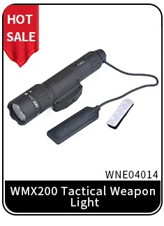 WEX418_01_11