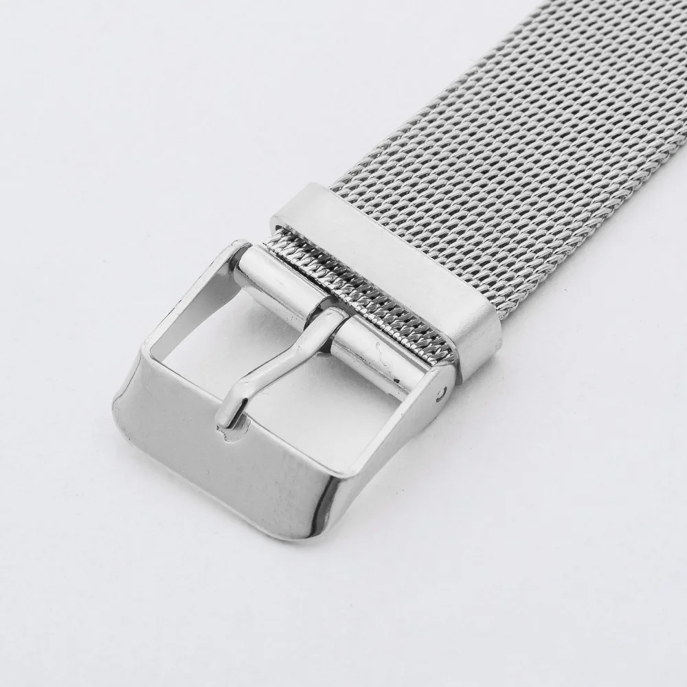 HTB1WSsgb1GSBuNjSspbq6AiipXaM