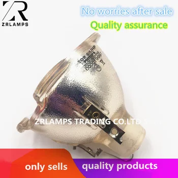 

ZR Toq Quality SP.85Y01GC01 Original projector lamp For EP780 EP781 TX780