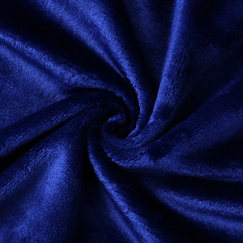 11407072358_1237798930