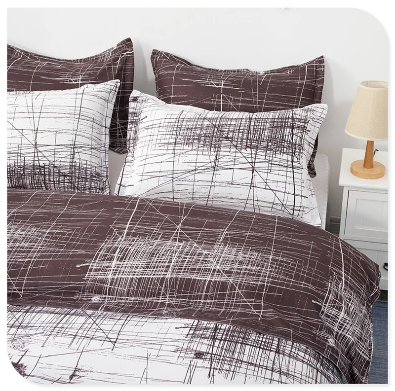 5c932d8514393c6c00e515bc-1-original