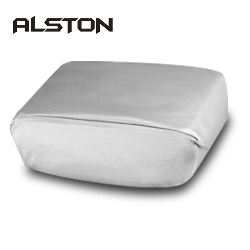 Пылезащитный чехол ALSTON | Электроника