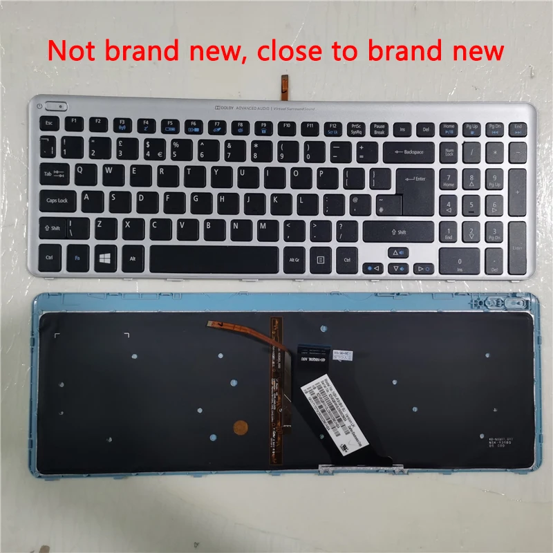 O1CN016pngt61QIyWcGaH6I_!!26571954-0-lubanu-s