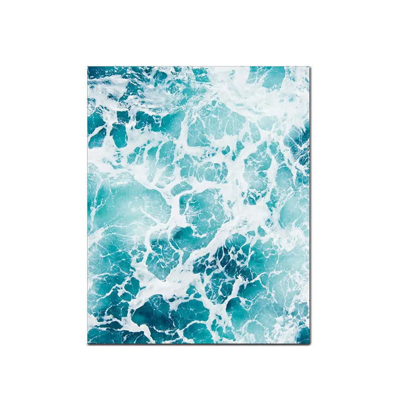 Blue-Sea-Home-Decor-Wall-Art-Posters-Ocean-Wave-Summer-Wall-Decor-Paintings-Modern-Nordic-Room (2)