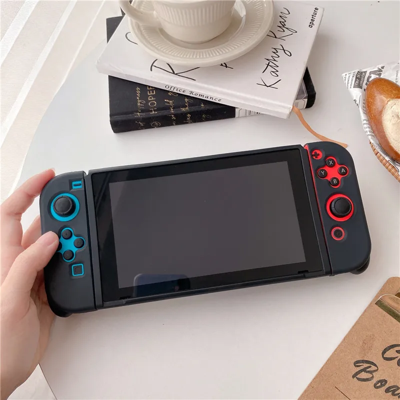 Game Cartridge Holder Case for 160 Nintendo 3DS 3DSXL 2DS 2DSXL DS DSi,  Storage Organizer Compatible with Nintendo Switch Game - AliExpress